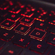 Image for article titled You Can Game on This Super Cheap Laptop, But It Won't Be Pretty